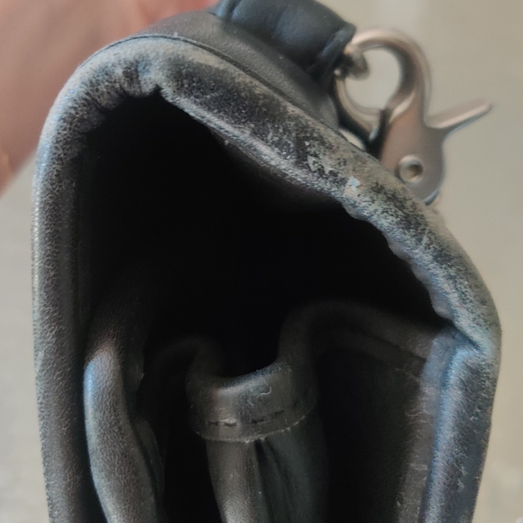 Coach briefcase - Picture 6 of 11